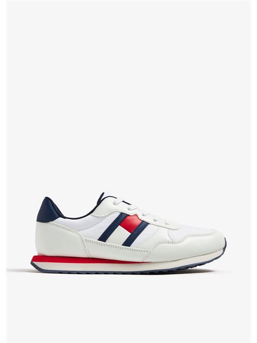 TOMMY HILFIGER 33133 0208/100