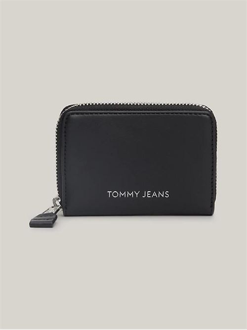TOMMY JEANS AW0AW15833/BDS