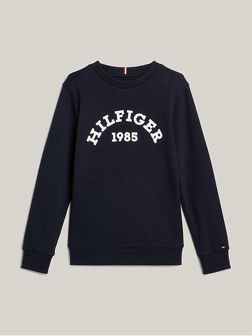 TOMMY HILFIGER KB0KB09000T/DW5