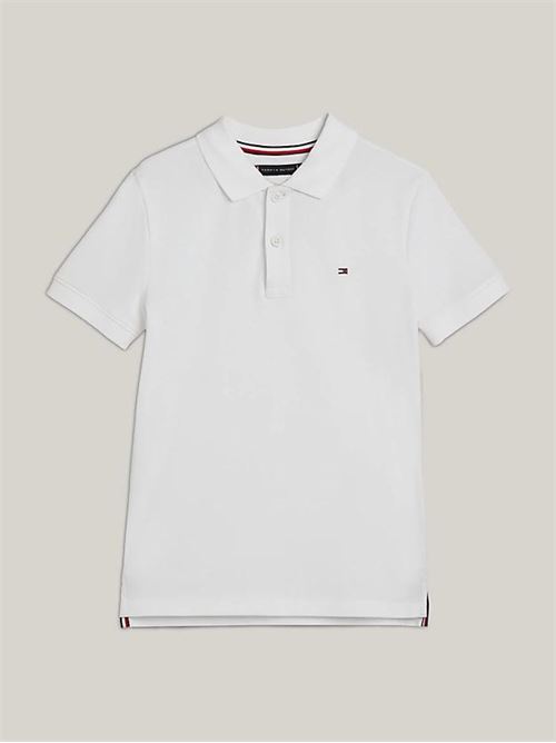 TOMMY HILFIGER KB0KB09103T/YBR