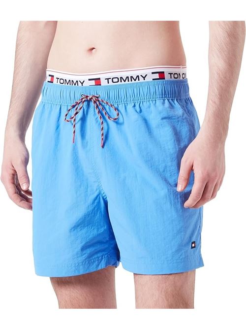 TOMMY HILFIGER UM0UM02043/C30