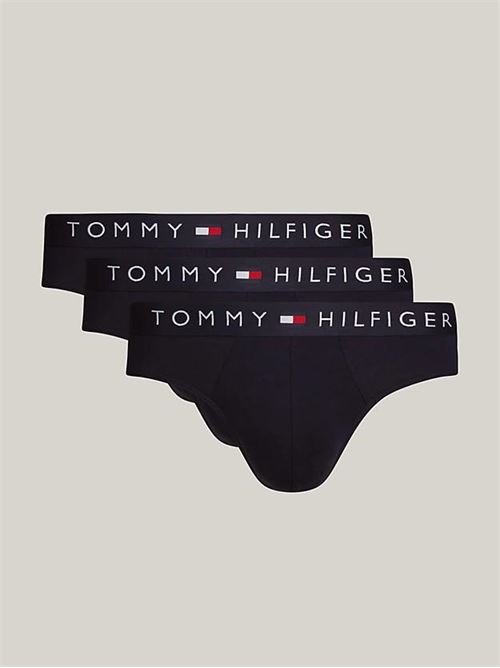 TOMMY HILFIGER UM0UM03182/0SY