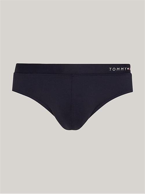 TOMMY HILFIGER UM0UM03206/DW5