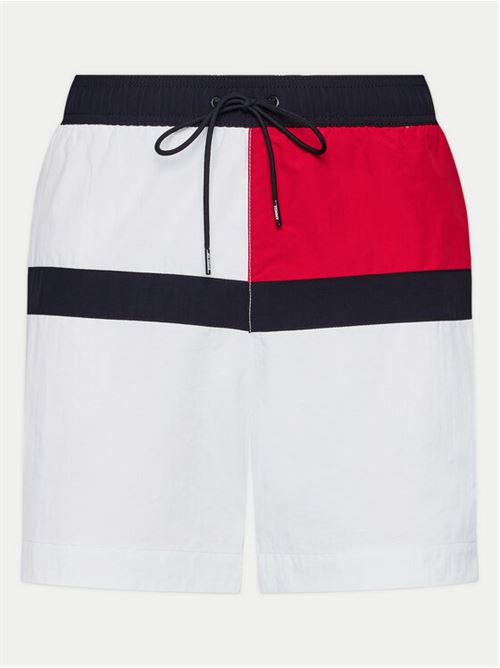 TOMMY HILFIGER UM0UM03259/YCF