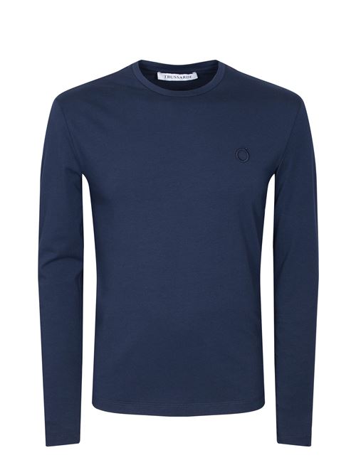 TRUSSARDI 52T00763-1T005652/U290