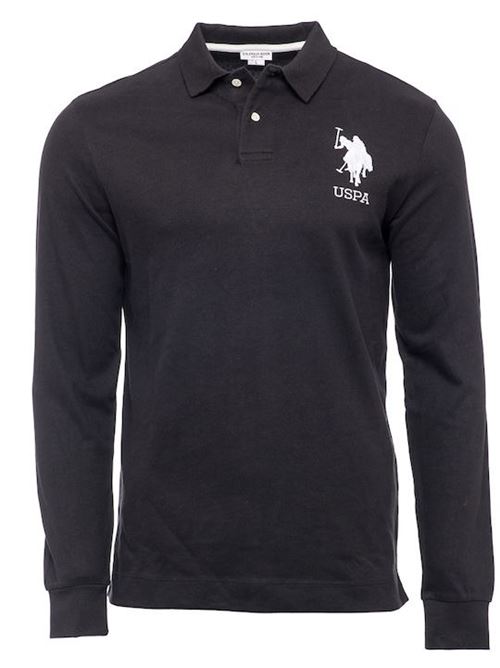 U.S. POLO ASSN 66713 47773/199