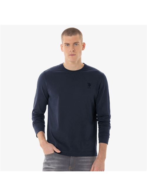 U.S. POLO ASSN 66745 53483/479