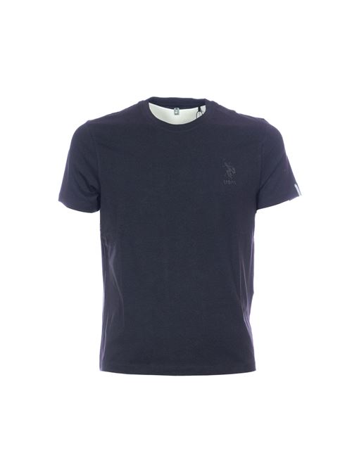 U.S. POLO ASSN 66746 52029/199
