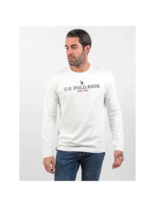 U.S. POLO ASSN 66772 52956/101