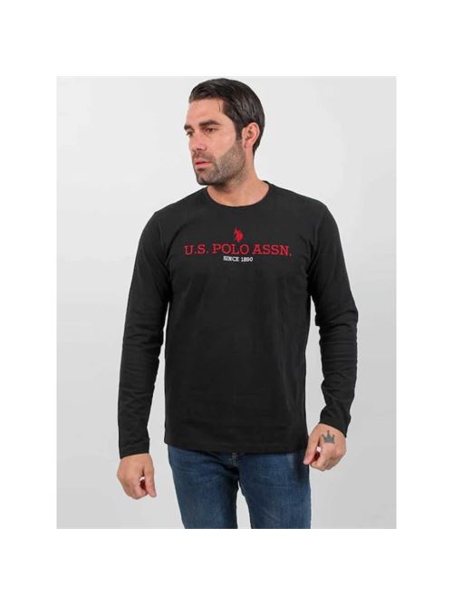 U.S. POLO ASSN 66772 52956/199