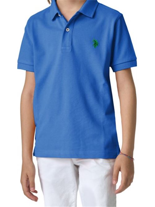 U.S. POLO ASSN 67322 41029/233