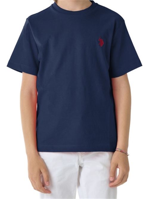 U.S. POLO ASSN 67333 49351/179