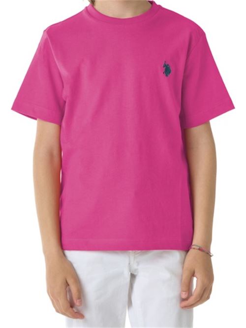 U.S. POLO ASSN 67333 49351/251