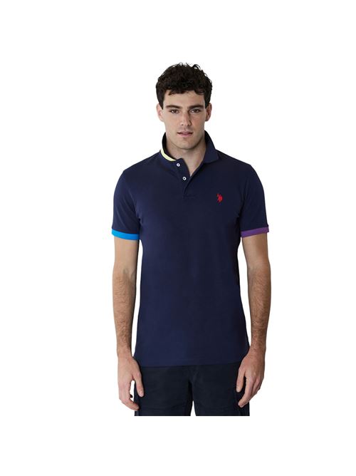 U.S. POLO ASSN 67357 50336/179