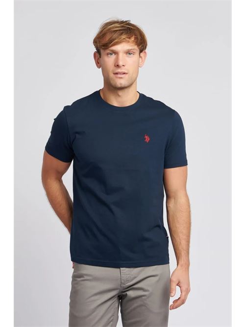 U.S. POLO ASSN 67517 50313/177