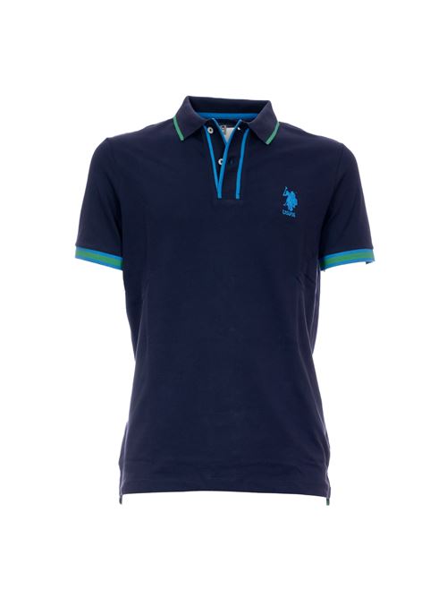 U.S. POLO ASSN 67586 50336/179