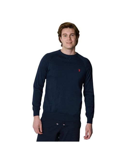 U.S. POLO ASSN 67603 53568/479