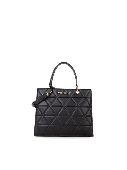 VALENTINO VBS7LO02/NERO