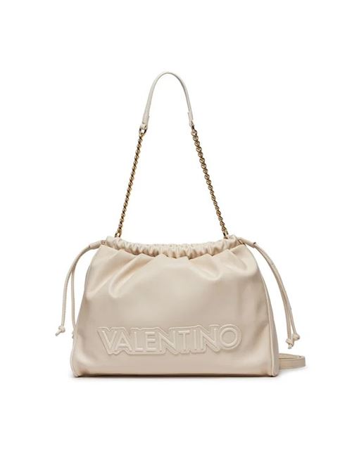 VALENTINO VBS7LT02/ECRU