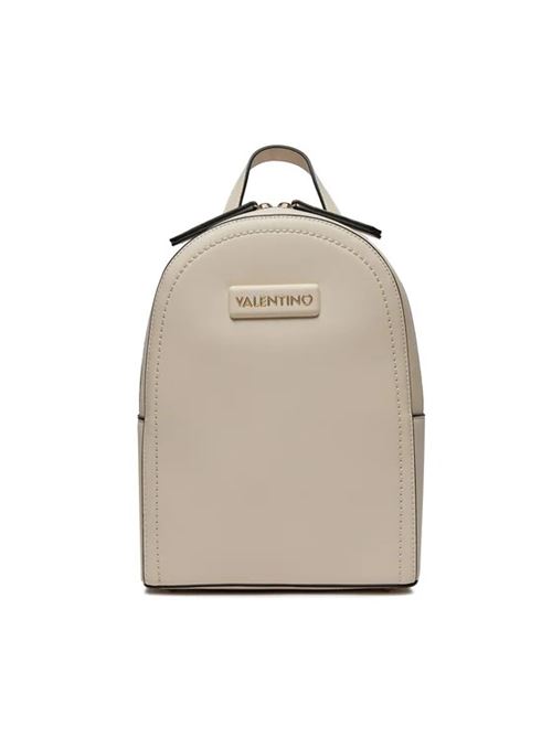 VALENTINO VBS7LU01/ECRU