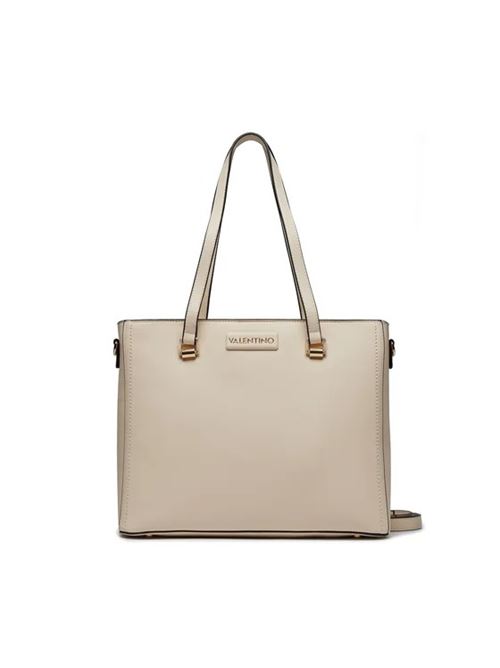 VALENTINO VBS7LU05/ECRU