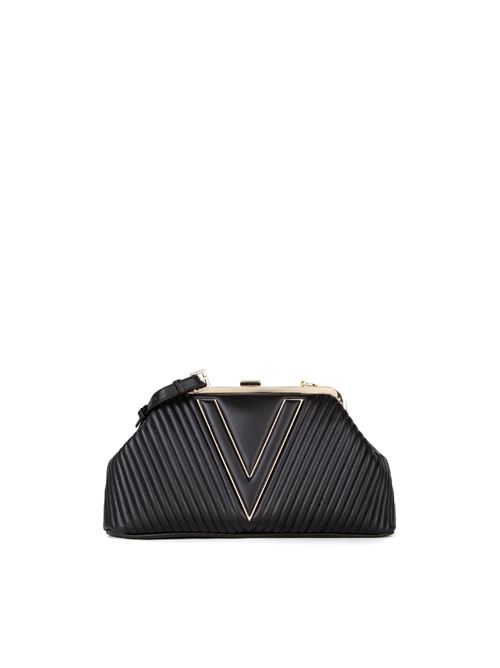 VALENTINO VBS7NU01/NERO