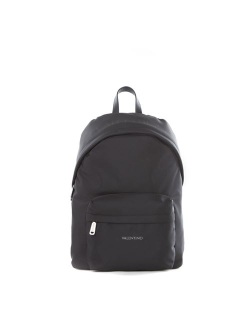 VALENTINO VBS7OD01/NERO