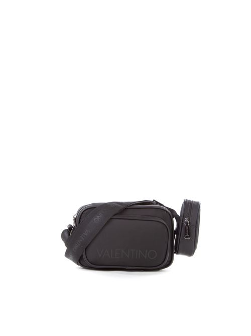 VALENTINO VBS7OD38/NERO