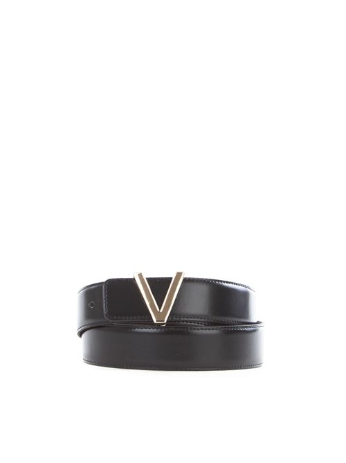VALENTINO VCP7P202/NERO/MORO
