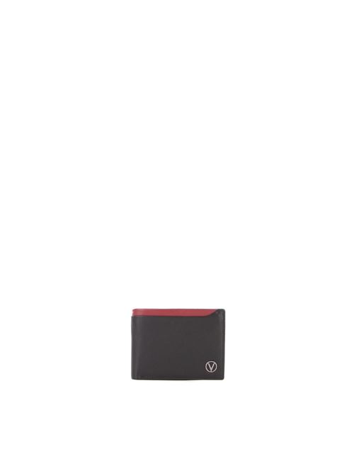 VALENTINO VPP7M815/NERO/ROSSO