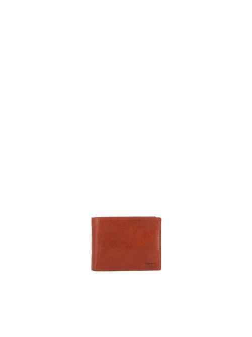 VALENTINO VPP7PT15/CUOIO