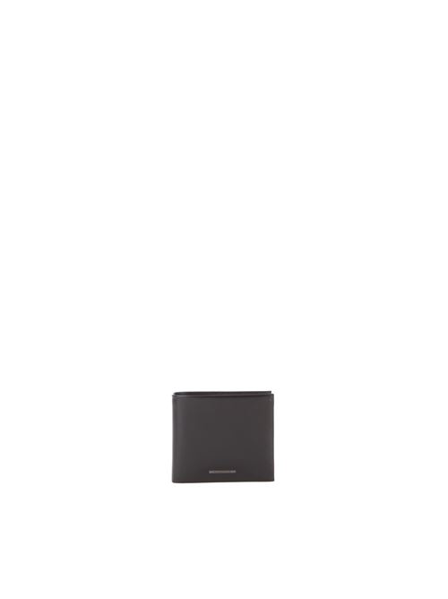 VALENTINO VPP7PU13/NERO