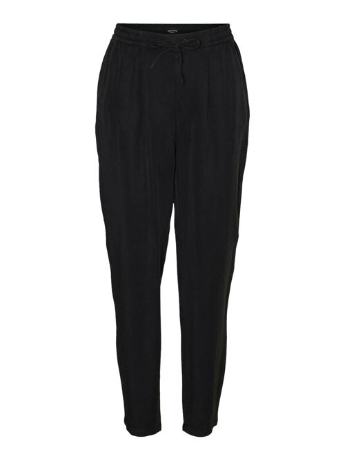 VERO MODA 10283707/Black Denim