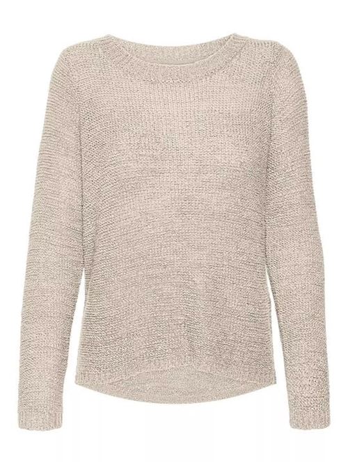 VERO MODA 10299877/Birch