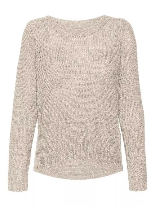 VERO MODA 10299877/Birch