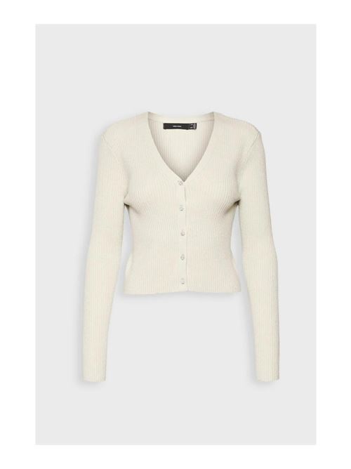 VERO MODA 10300162/Birch