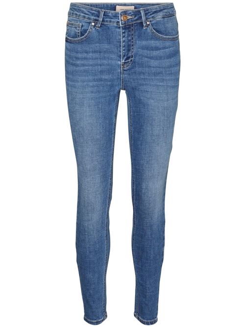 VERO MODA 10300173/Medium Blue Denim