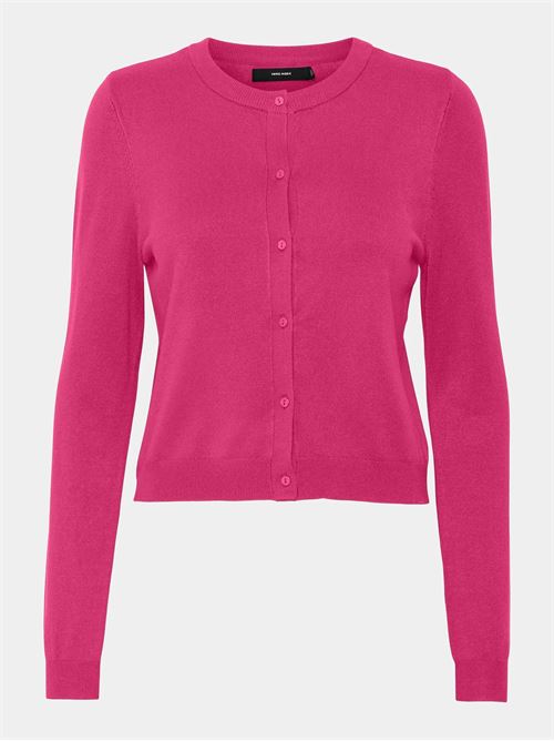 VERO MODA 10300340/Pink Yarrow