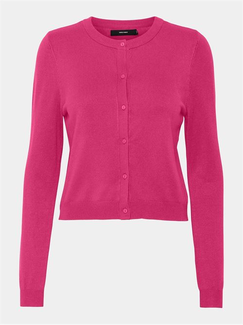 VERO MODA 10300340/Pink Yarrow