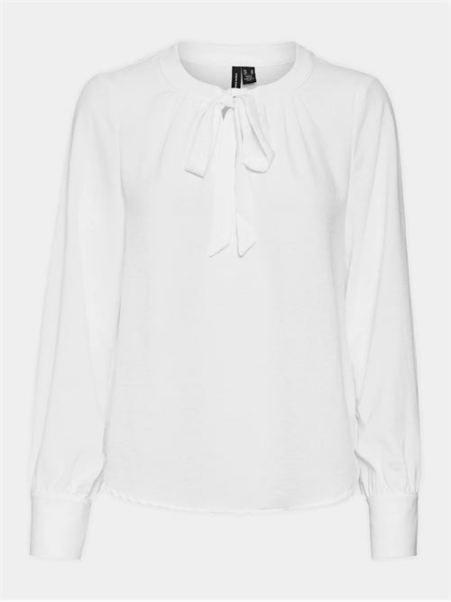 VERO MODA 10300577/Snow White