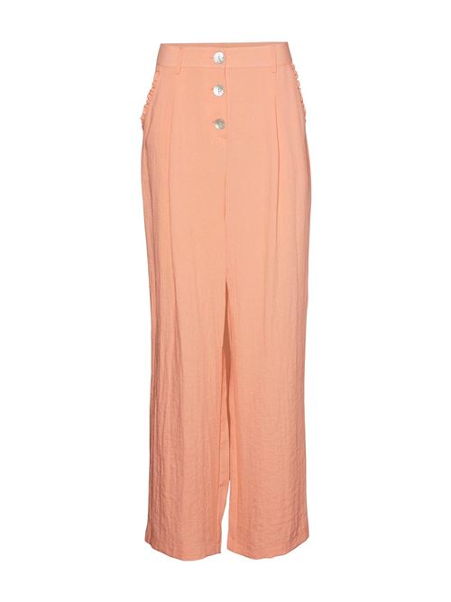 VERO MODA 10301100/Peach Pink