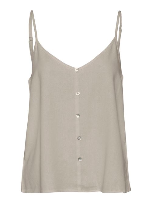 VERO MODA 10303690/Silver Lining