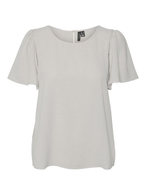 VERO MODA 10303930/Silver Lining