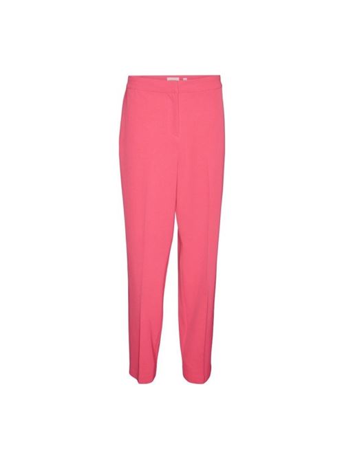 VERO MODA 10304782/Raspberry Sorbet