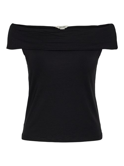 VERO MODA 10307367/Black