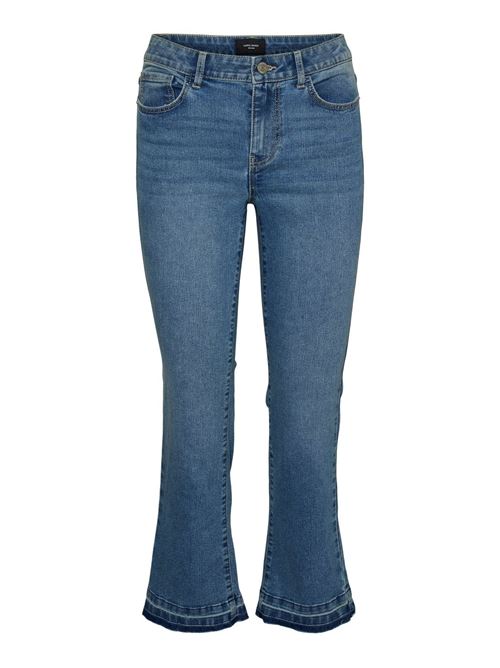 VERO MODA 10307442/Light Blue Denim