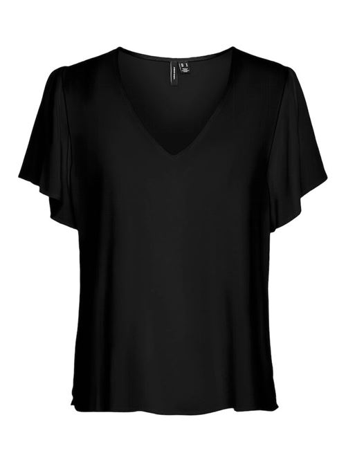 VERO MODA 10307987/Black