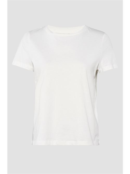 VERO MODA 10309517/Snow White