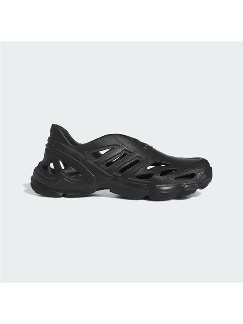 ADIDAS ORIGINALS IF3915/ND