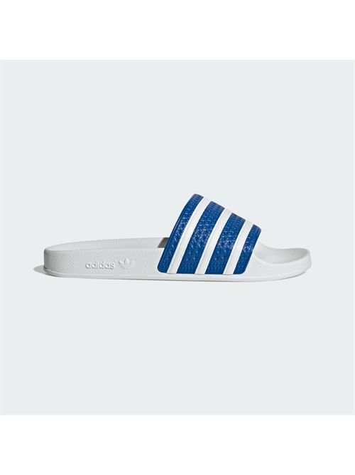ADIDAS ORIGINALS IG9285/ND
